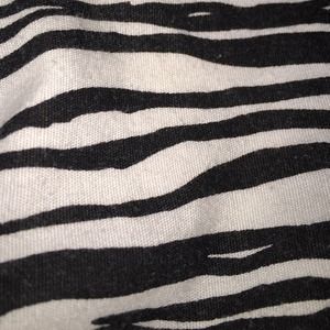 VS Bras for @_valeriarod_