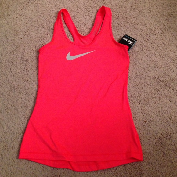 SOLD Bundled Nike bundle.. Black Friday Sale. - Picture 2 of 3