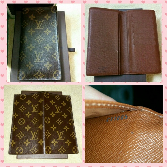 (SOLD) - Picture 2 of 2