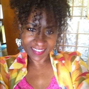 Hi I'm Karima yout seller