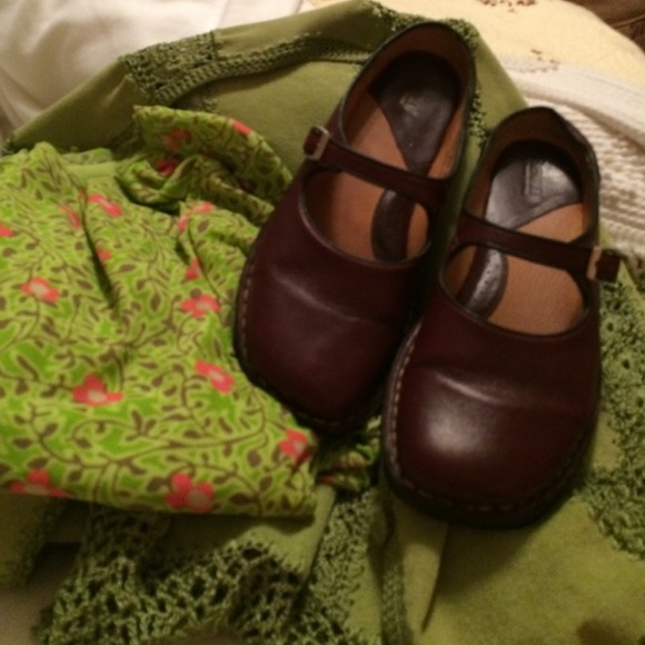 Bundle for @lova0302