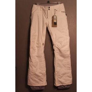 Burton Snowboard Ski Pants