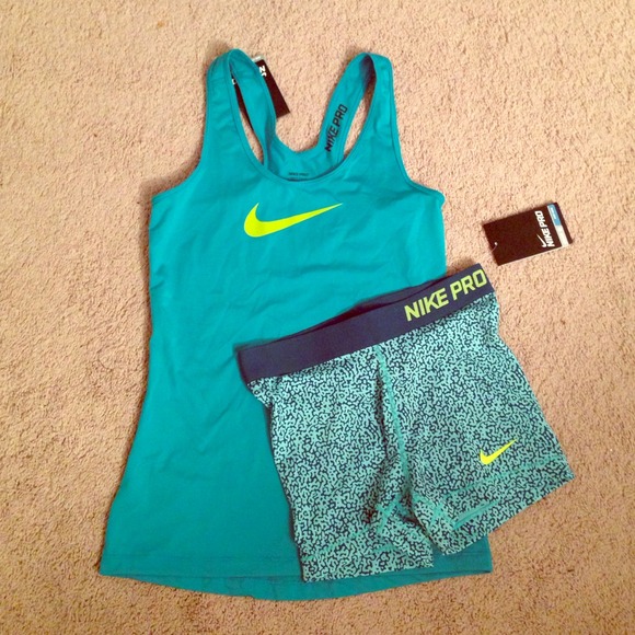 exceptional nike pro surf