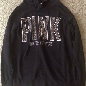 Victoria secret