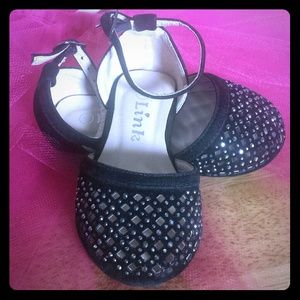 Stylish flats Sandals bundle @arleneccon