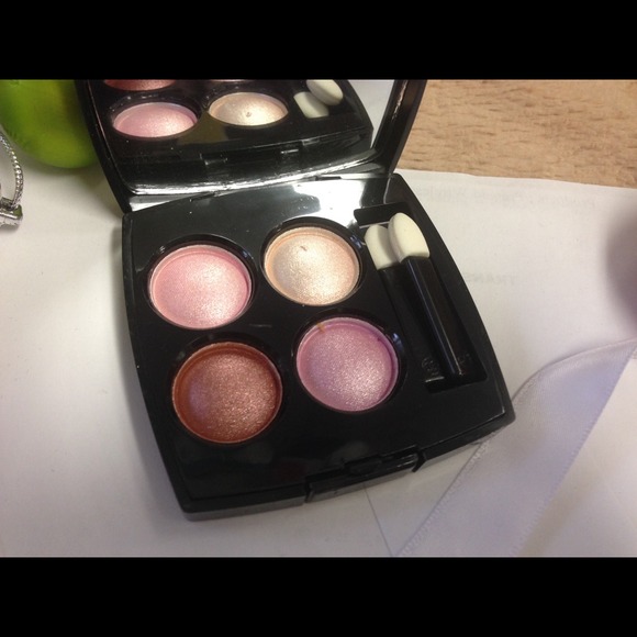 🚫Sold🚫 - Picture 2 of 2