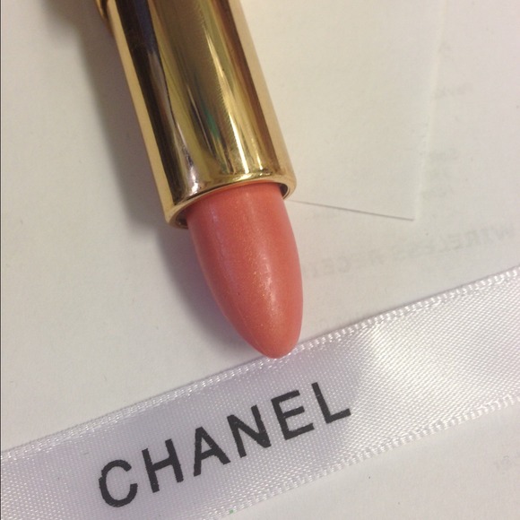 🚫. SOLD 🚫 - Picture 2 of 2