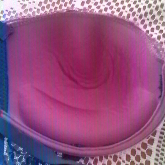 Bra - Picture 2 of 3