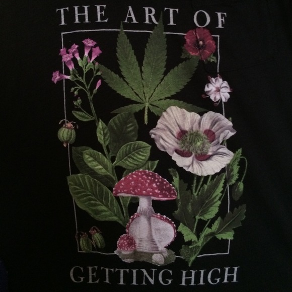 The art of getting high tee ✨🍁✨