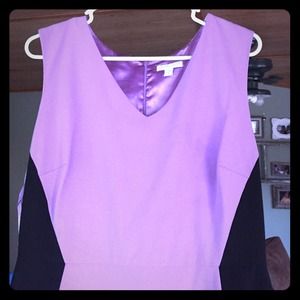 Size 14 New York and Company