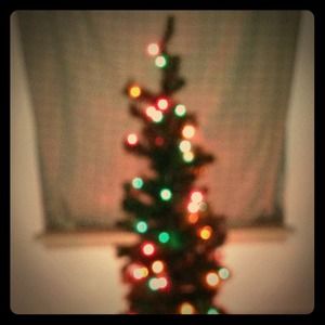 Happy holidays ❄️