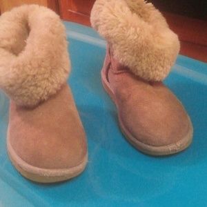Uggs