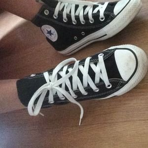 Authentic Orginal Converse 💕