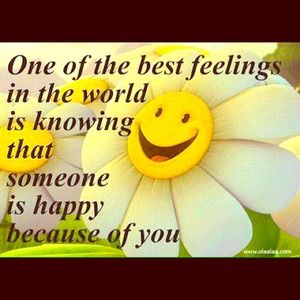 Inspirational Quotes