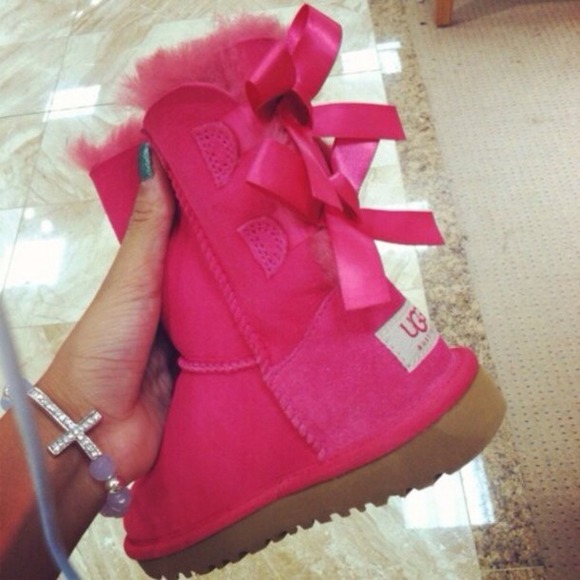 Uggs
