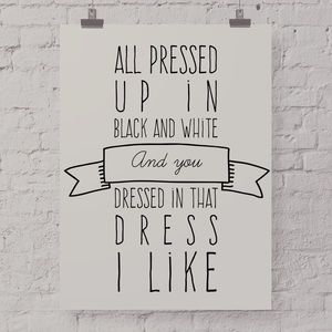Dresses - PRICE DROPS in Dresses! Dresses - PRICE DROPS in Dresses!