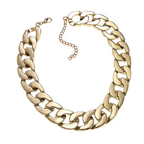 Jewelry - Picture 2 of 2