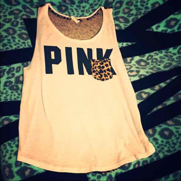 Gorgeous vs tank