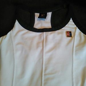 Nike active (tennis) dress