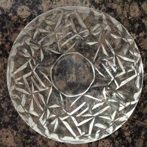 Authentic Tiffany & Company