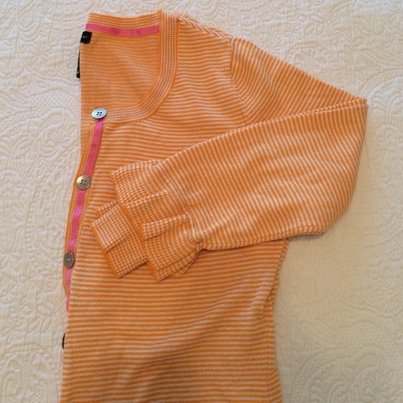 New York & Company caridgan