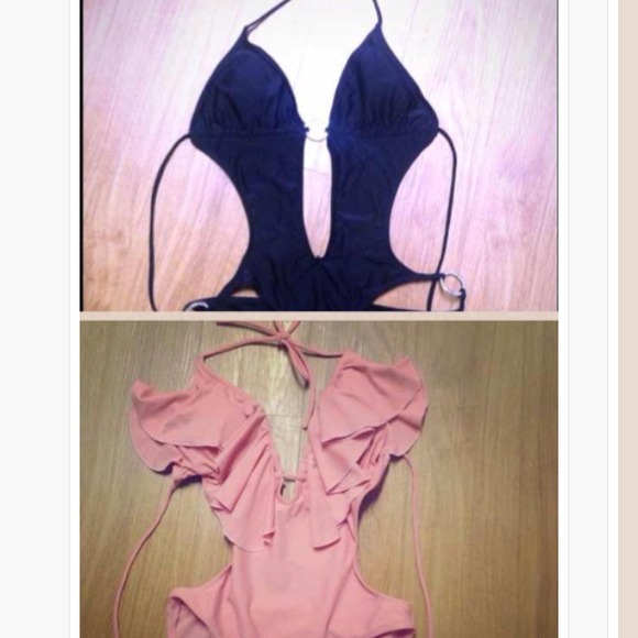 Bundle for @lucas0625