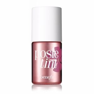 Benefit posietint blush/lip stain
