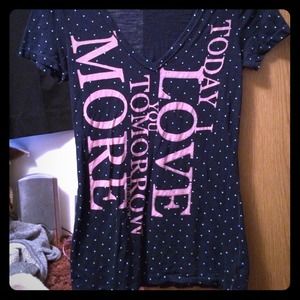 American eagle shirt