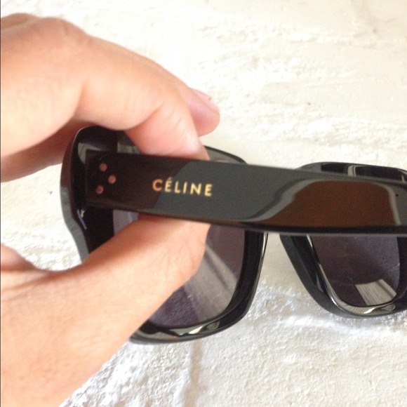 Celine Accessories - Celińe Sunglasses Celine Accessories - Celińe Sunglasses