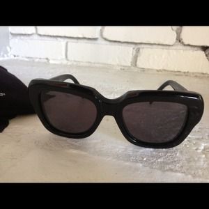 Celine Accessories - Celińe Sunglasses Celine Accessories - Celińe Sunglasses