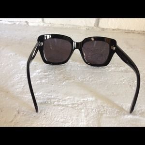 Celine Accessories - Celińe Sunglasses Celine Accessories - Celińe Sunglasses