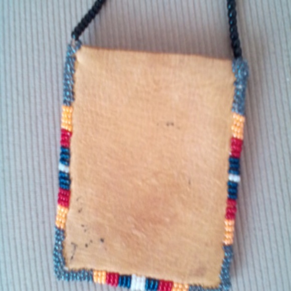 Purse - Picture 3 of 3