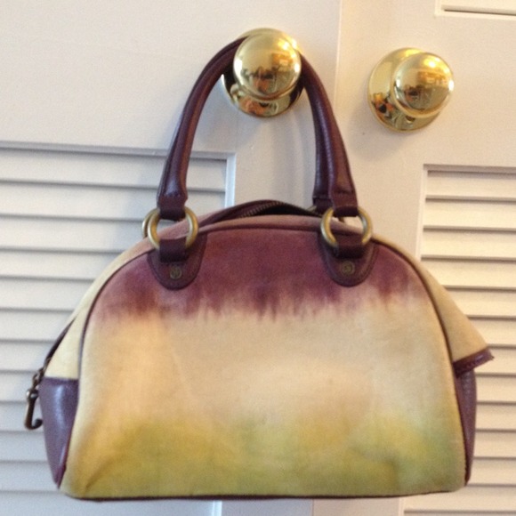 ❌❌SOLD❌❌ - Picture 2 of 4