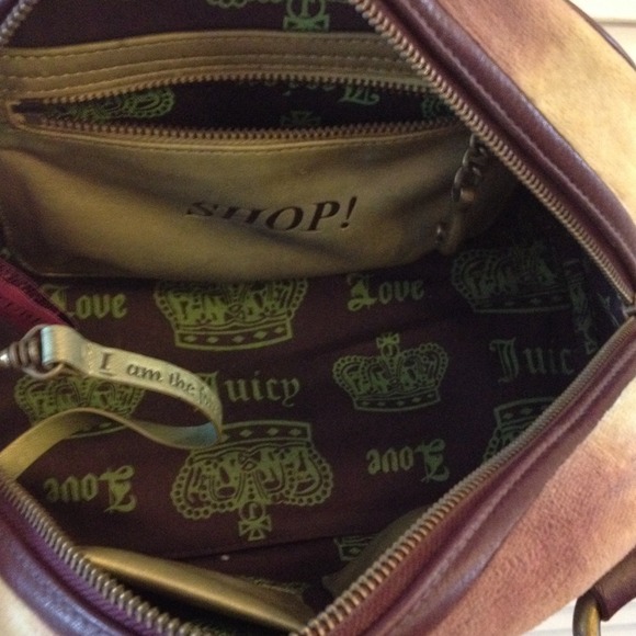 ❌❌SOLD❌❌ - Picture 3 of 4