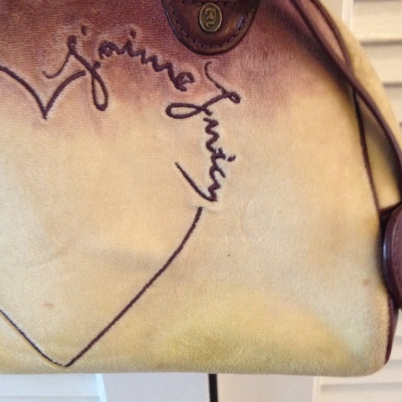 ❌❌SOLD❌❌ - Picture 4 of 4