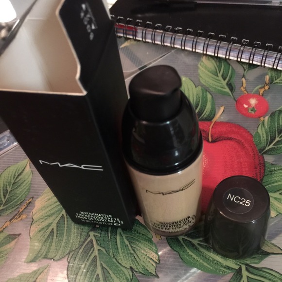 Foundation (Mac)