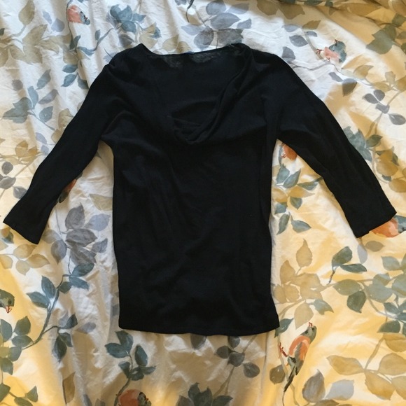Sales