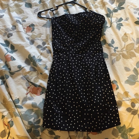 Sales! - Picture 2 of 2