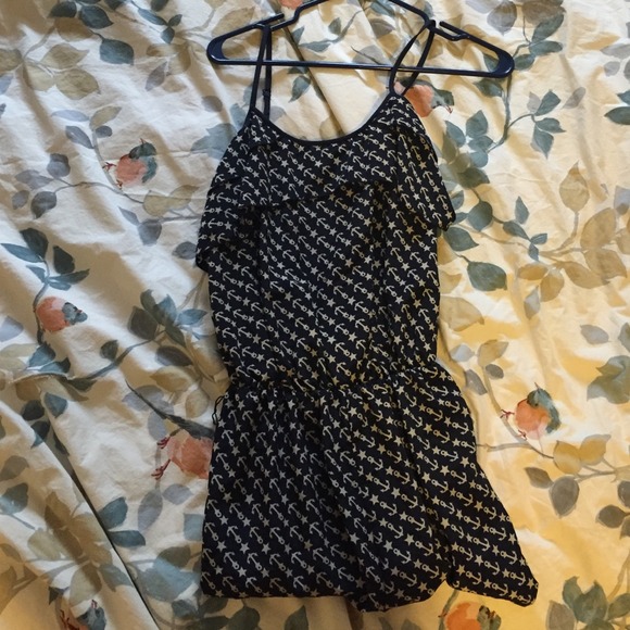 Sales! - Picture 2 of 2