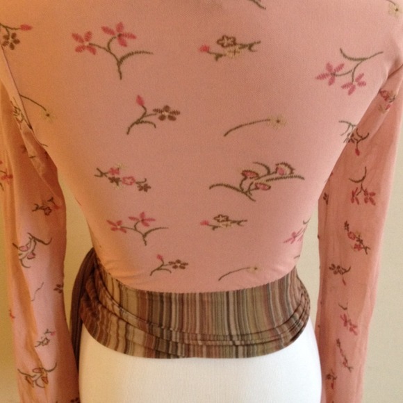 ❌❌SOLD❌❌ - Picture 3 of 4