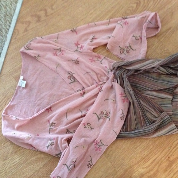 ❌❌SOLD❌❌ - Picture 4 of 4