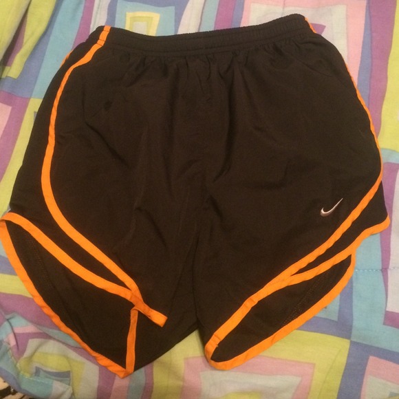 ❎TRADED❎ Nike shorts