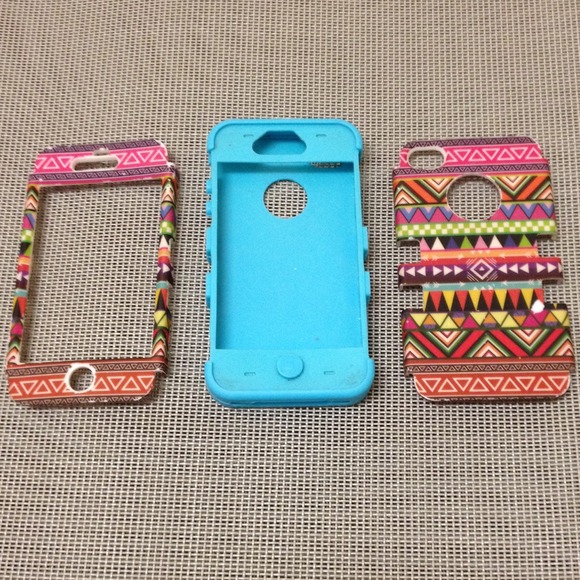 SOLD - Picture 2 of 3