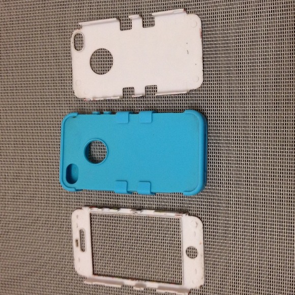 SOLD - Picture 3 of 3