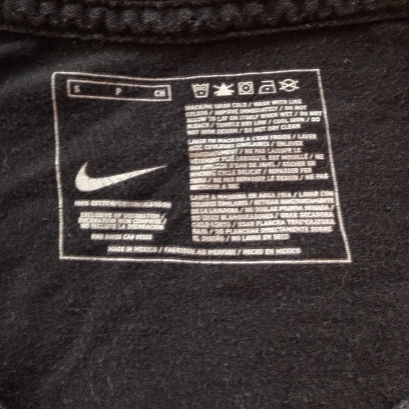 DON'T SWEAT MY SWAG! - Picture 3 of 3