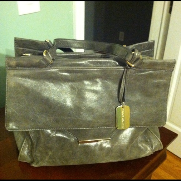 Satchel