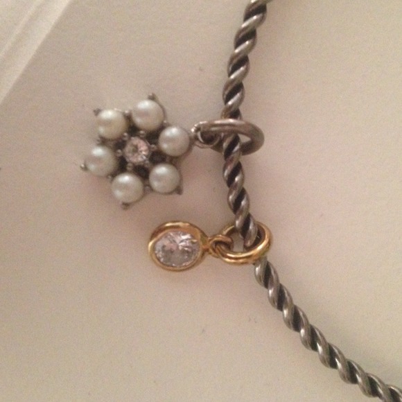 Juicy Bangles Comes With Original Box - Picture 2 of 4