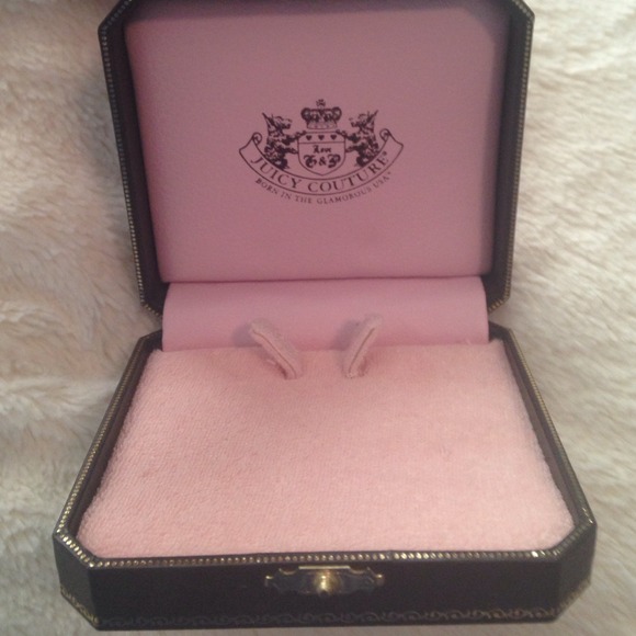 Juicy Bangles Comes With Original Box - Picture 4 of 4