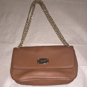 Authentic Michael Kors Clutch