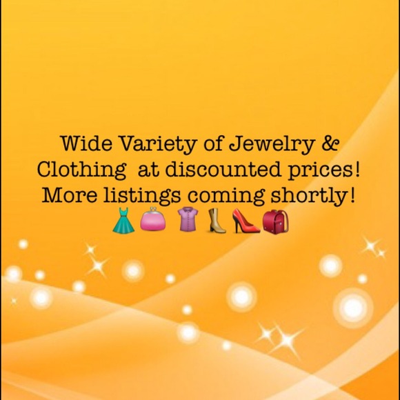 Quick Announcement! - Picture 1 of 1